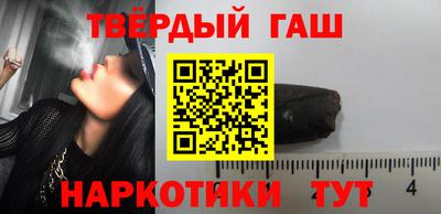 MDMA Premium VHQ Рязань